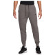 Nike Ανδρικό παντελόνι φόρμας Sportswear Tech Fleece